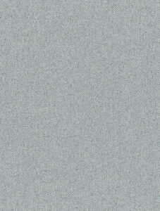 Papel mural Chevron azul 26135  | Colección WOVEN