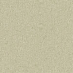 Papel mural Chevron verde 26136 | Colección WOVEN