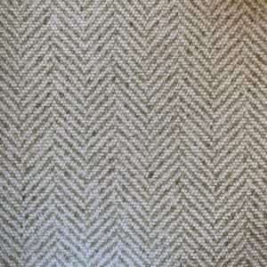 Papel mural Chevron verde 26136 | Colección WOVEN - Vista alternativa