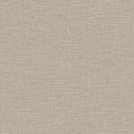 Papel mural 26140 | Colección WOVEN