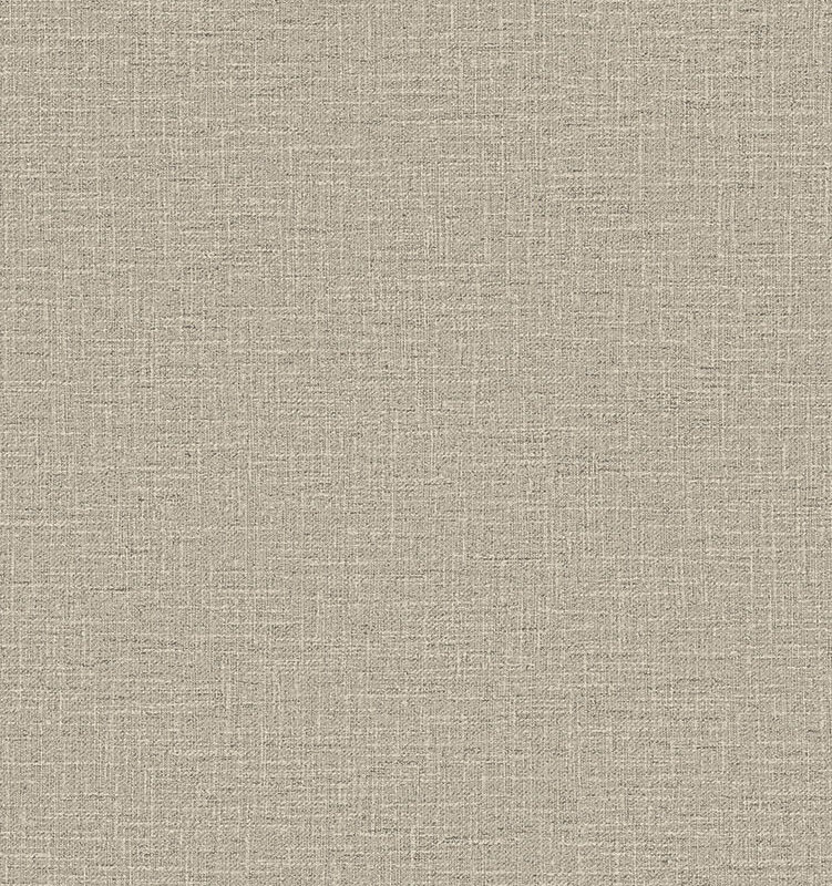 Papel mural 26140 | Colección WOVEN
