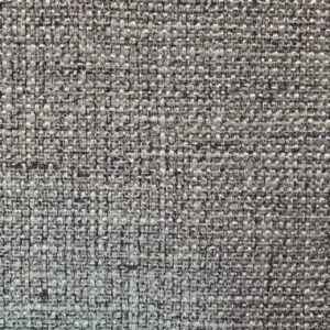 Papel mural 26140 | Colección WOVEN - Vista alternativa