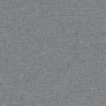 Papel mural 26141 | Colección WOVEN