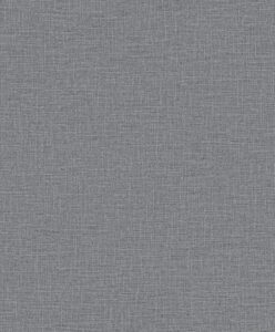 Papel mural 26141 | Colección WOVEN