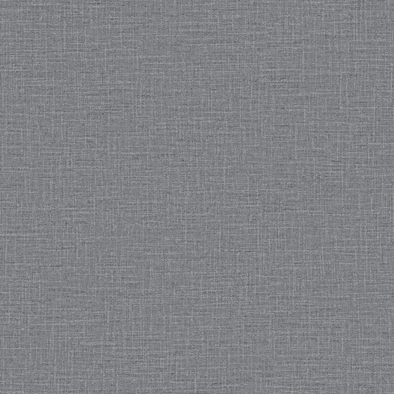 Papel mural 26141 | Colección WOVEN