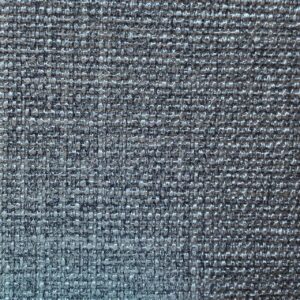 Papel mural 26141 | Colección WOVEN - Vista alternativa