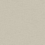 Papel mural 26142 | Colección WOVEN