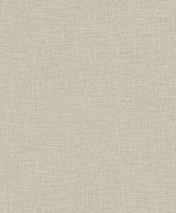 Papel mural 26142 | Colección WOVEN