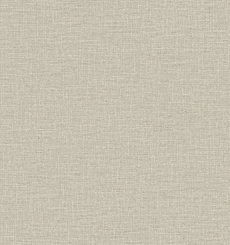 Papel mural 26142 | Colección WOVEN