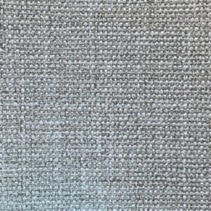 Papel mural 26142 | Colección WOVEN - Vista alternativa