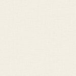 Papel mural 26143 | Colección WOVEN