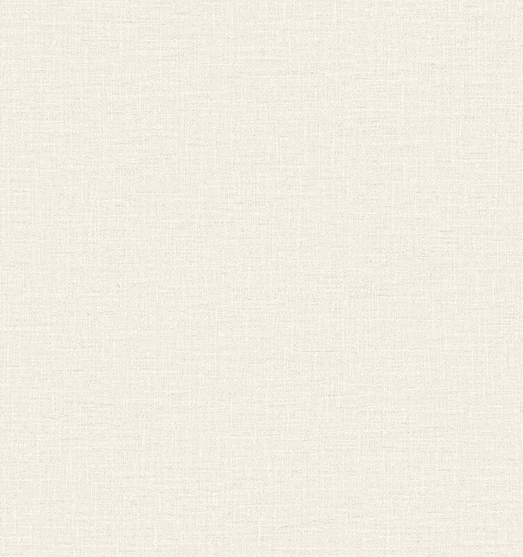 Papel mural 26143 | Colección WOVEN