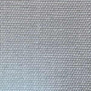 Papel mural 26143 | Colección WOVEN - Vista alternativa