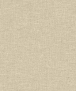 Papel mural 26144 | Colección WOVEN