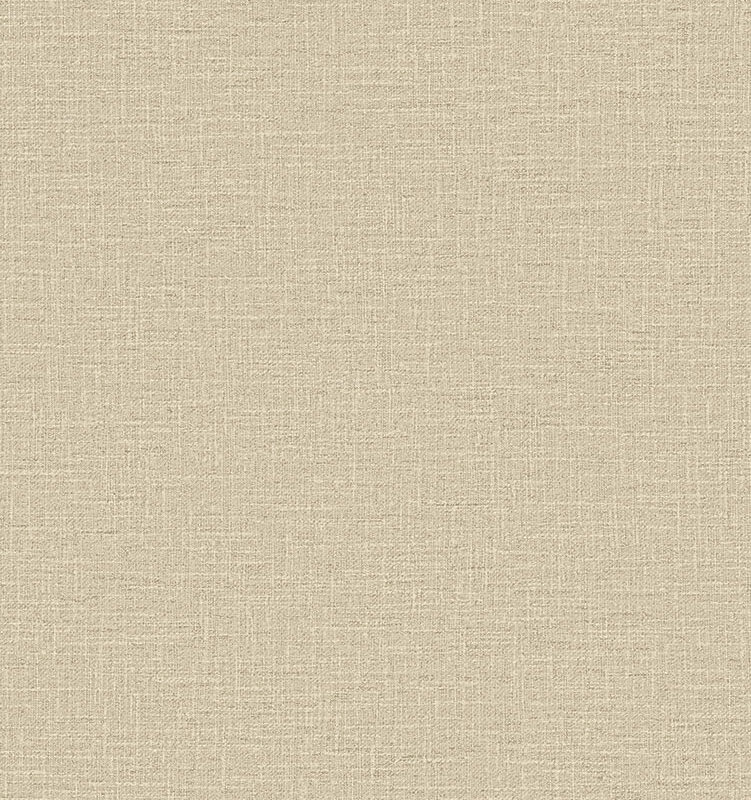 Papel mural 26144 | Colección WOVEN
