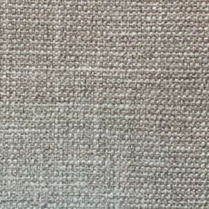 Papel mural 26144 | Colección WOVEN - Vista alternativa