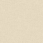 Papel mural 26145 | Colección WOVEN