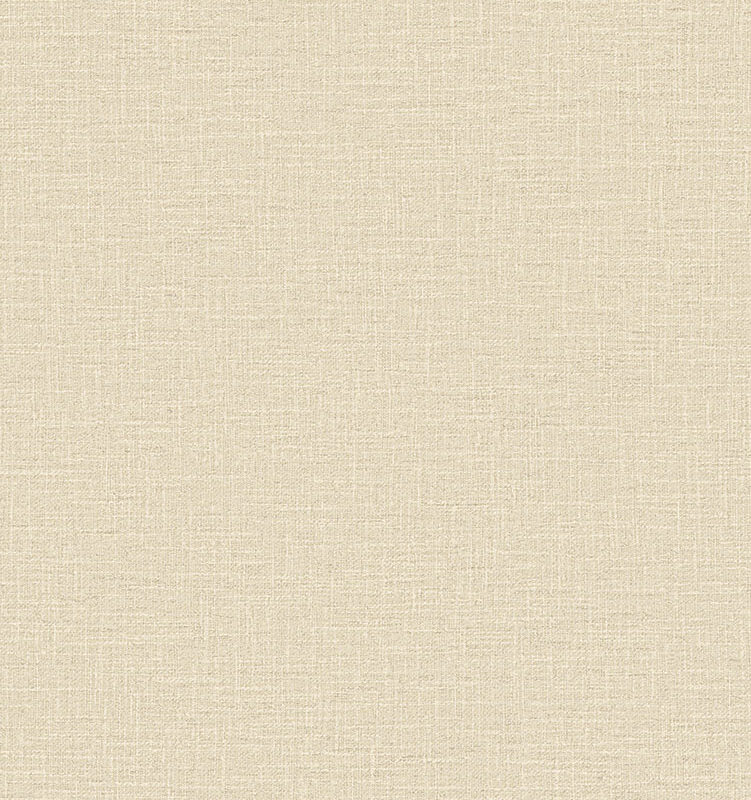 Papel mural 26145 | Colección WOVEN