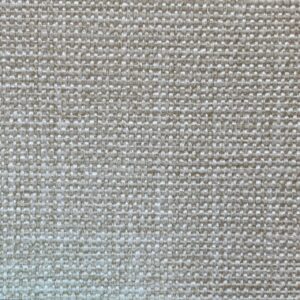 Papel mural 26145 | Colección WOVEN - Vista alternativa