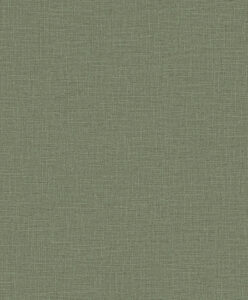 Papel mural 26146 | Colección WOVEN