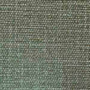 Papel mural 26146 | Colección WOVEN - Vista alternativa