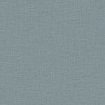 Papel mural 26147 | Colección WOVEN