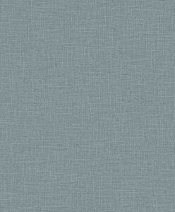 Papel mural 26147 | Colección WOVEN