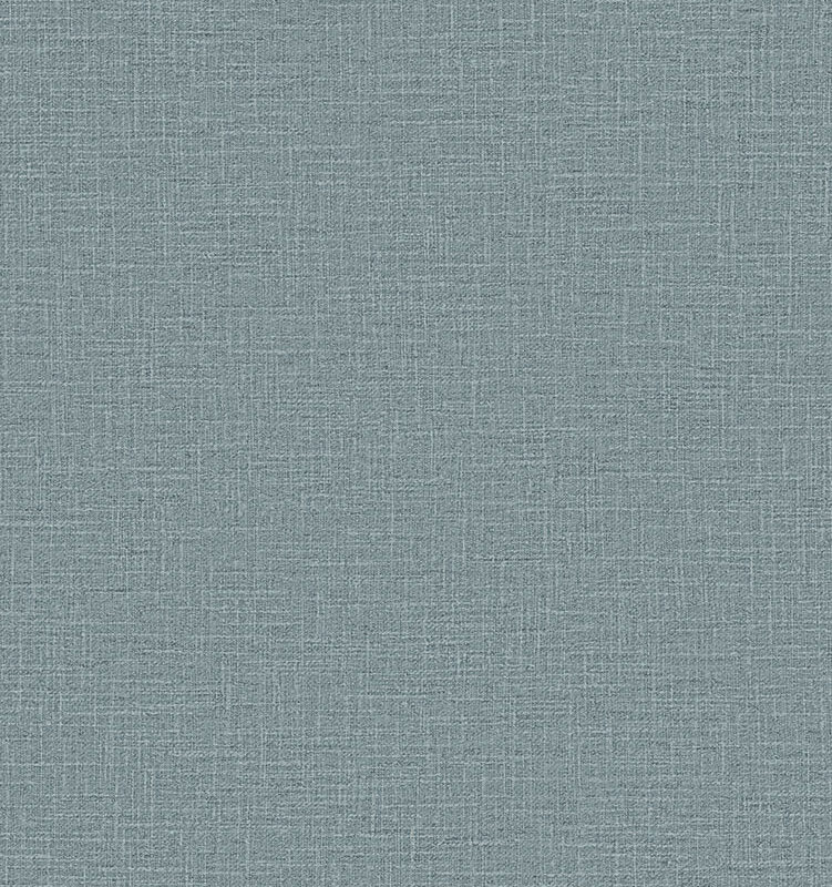 Papel mural 26147 | Colección WOVEN
