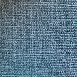 Papel mural 26147 | Colección WOVEN - Vista alternativa