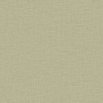 Papel mural 26148 | Colección WOVEN