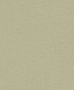 Papel mural 26148 | Colección WOVEN