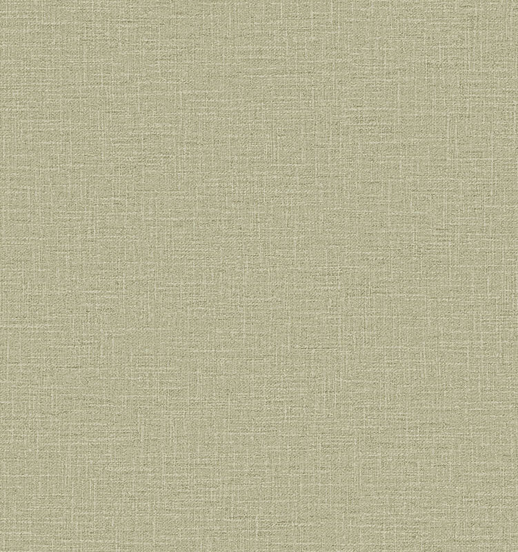 Papel mural 26148 | Colección WOVEN