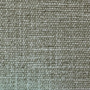 Papel mural 26148 | Colección WOVEN - Vista alternativa