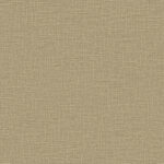 Papel mural 26149 | Colección WOVEN