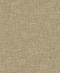 Papel mural 26149 | Colección WOVEN