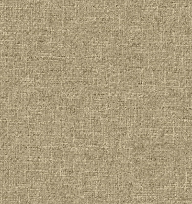 Papel mural 26149 | Colección WOVEN