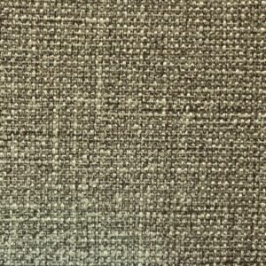 Papel mural 26149 | Colección WOVEN - Vista alternativa