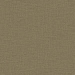 Papel mural 26150 | Colección WOVEN