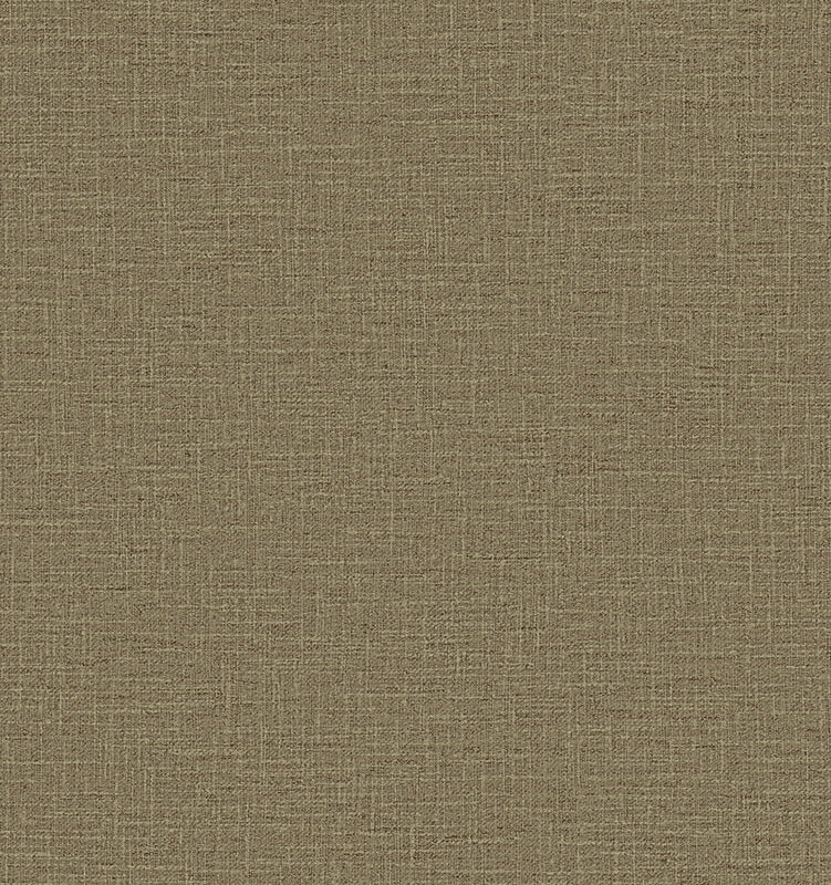 Papel mural 26150 | Colección WOVEN