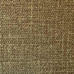 Papel mural 26150 | Colección WOVEN - Vista alternativa