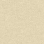 Papel mural 26151 | Colección WOVEN