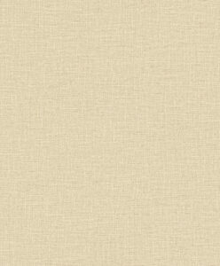 Papel mural 26151 | Colección WOVEN