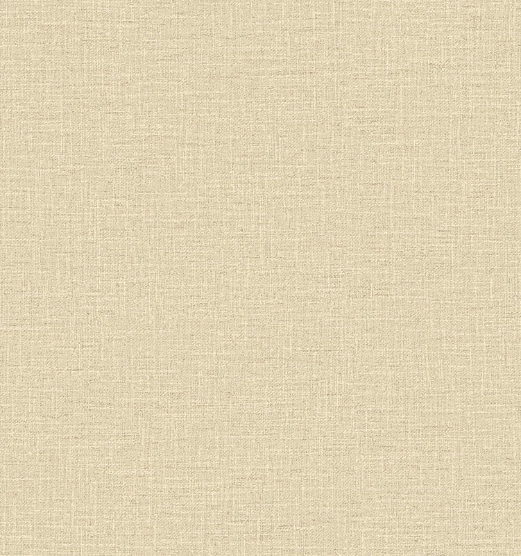 Papel mural 26151 | Colección WOVEN