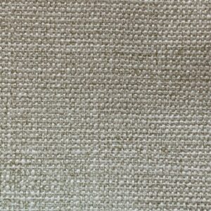 Papel mural 26151 | Colección WOVEN - Vista alternativa