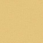 Papel mural 26152 | Colección WOVEN