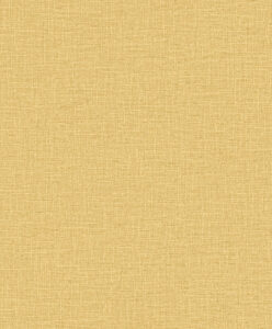 Papel mural 26152 | Colección WOVEN