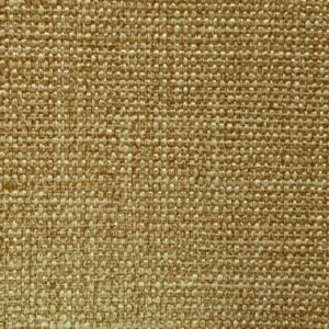 Papel mural 26152 | Colección WOVEN - Vista alternativa