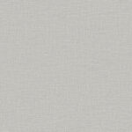 Papel mural 26153 | Colección WOVEN