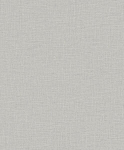 Papel mural 26153 | Colección WOVEN