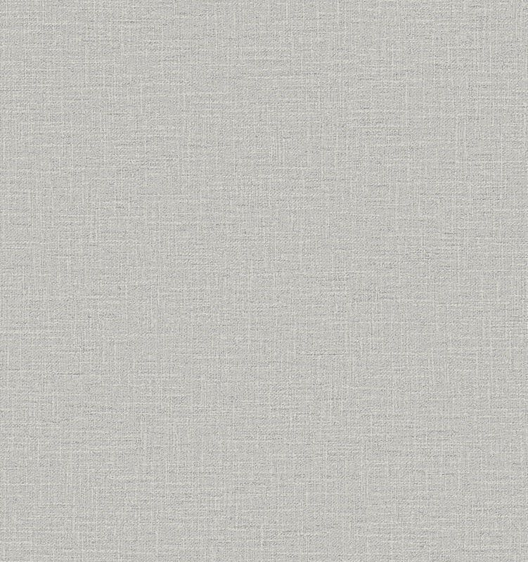 Papel mural 26153 | Colección WOVEN